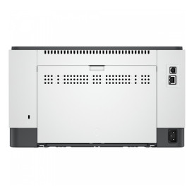 Лазерен принтер HP LaserJet M207dw, SFP