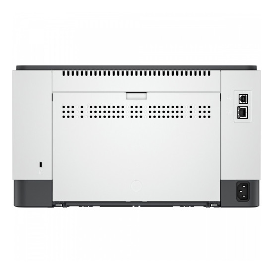 Лазерен принтер HP LaserJet M207dw, SFP