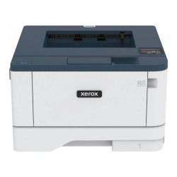 Лазерен принтер XEROX B310, SFP