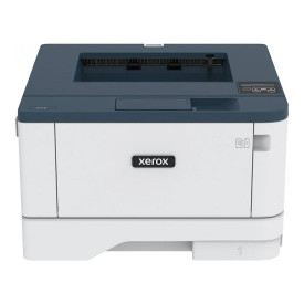 Лазерен принтер XEROX B310, SFP