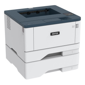 Лазерен принтер XEROX B310, SFP