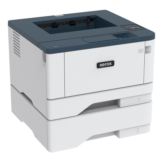 Лазерен принтер XEROX B310, SFP