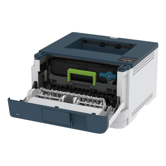 Лазерен принтер XEROX B310, SFP