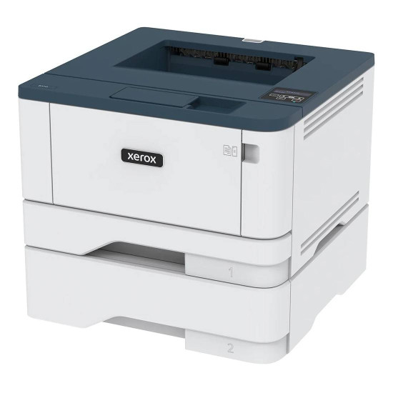 Лазерен принтер XEROX B310, SFP