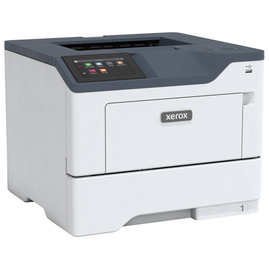 Лазерен принтер XEROX Versalink B410DN, SFP