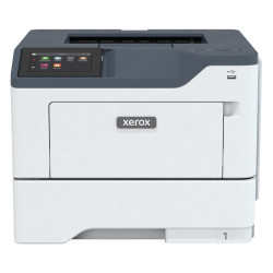 Лазерен принтер XEROX Versalink B410DN, SFP