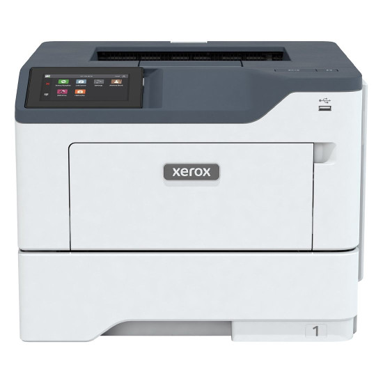 Лазерен принтер XEROX Versalink B410DN, SFP