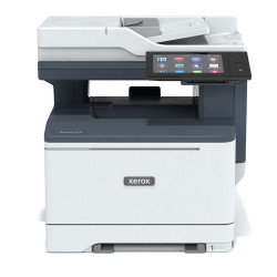 Лазерен принтер XEROX VersaLink C415