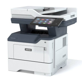 Лазерен принтер XEROX VersaLink C415