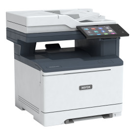 Лазерен принтер XEROX VersaLink C415