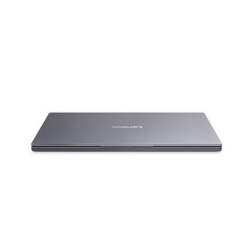 Лаптоп LENOVO IdeaPad Slim 3, Intel Core 5 320, 15.3 инча WUXGA, 400 нита, 16GB DDR5 RAM, 512GB SSD, Luna Grey