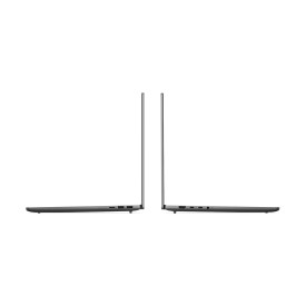 Лаптоп LENOVO IdeaPad Slim 5, AMD Ryzen 5 240, 16 инча WUXGA OLED, 32GB DDR5 RAM, 1TB SSD, Luna Grey