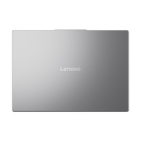 Лаптоп LENOVO IdeaPad Slim 5, AMD Ryzen 5 240, 16 инча WUXGA OLED, 32GB DDR5 RAM, 1TB SSD, Luna Grey