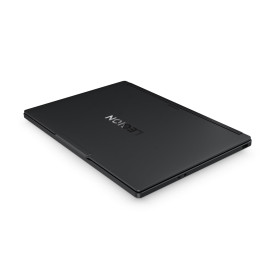 Лаптоп LENOVO Legion 5, AMD Ryzen AI 9 465, 15.3 инча WQXGA OLED, 500 нита, 165Hz, HDR, RTX 5060 8GB, 32GB DDR5 RAM, 1TB SSD, Eclipse Black