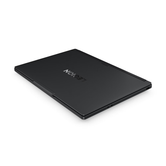 Лаптоп LENOVO Legion 5, AMD Ryzen AI 9 465, 15.3 инча WQXGA OLED, 500 нита, 165Hz, HDR, RTX 5060 8GB, 32GB DDR5 RAM, 1TB SSD, Eclipse Black