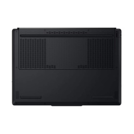 Лаптоп LENOVO Legion 5, AMD Ryzen AI 9 465, 15.3 инча WQXGA OLED, 500 нита, 165Hz, HDR, RTX 5060 8GB, 32GB DDR5 RAM, 1TB SSD, Eclipse Black