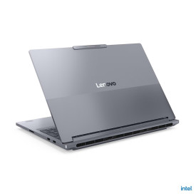 Лаптоп LENOVO ThinkBook 16p G6 IAX, Intel Core Ultra 9 275HX, 16 инча 3.2K, 32GB RAM, 512GB SSD, RTX 5060, Windows 11 Pro