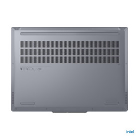Лаптоп LENOVO ThinkBook 16p G6 IAX, Intel Core Ultra 9 275HX, 16 инча 3.2K, 32GB RAM, 512GB SSD, RTX 5060, Windows 11 Pro