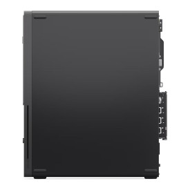 Настолен компютър LENOVO ThinkCentre Neo 50s G5, Intel Core i7-14700, 64GB DDR5, 1TB SSD