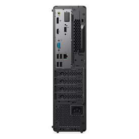 Настолен компютър LENOVO ThinkCentre Neo 50s G5, Intel Core i7-14700, 64GB DDR5, 1TB SSD