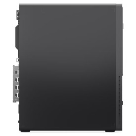 Настолен компютър LENOVO ThinkCentre Neo 50s G5, Intel Core i7-14700, 64GB DDR5, 1TB SSD