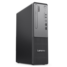 Настолен компютър LENOVO ThinkCentre Neo 50s G5, Intel Core i7-14700, 64GB DDR5, 1TB SSD