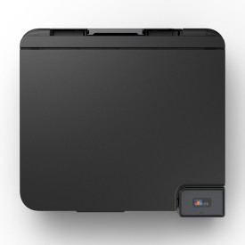 Мастиленоструен принтер EPSON EcoTank L4360, MFP