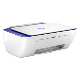 Мастиленоструен принтер HP DeskJet 2821e (588Q2B)