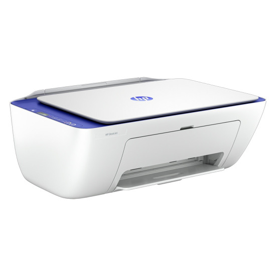 Мастиленоструен принтер HP DeskJet 2821e (588Q2B)