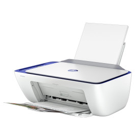 Мастиленоструен принтер HP DeskJet 2821e (588Q2B)