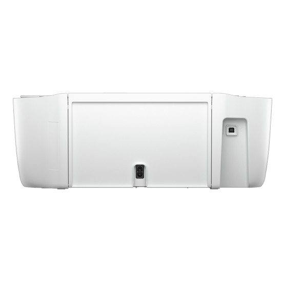 Мастиленоструен принтер HP DeskJet 2821e (588Q2B)