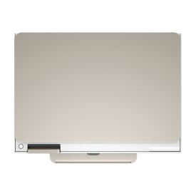 Мастиленоструен принтер HP ENVY Inspire 7220e, All-in-One, A4, цветен, двулентов, USB 2.0, WiFi