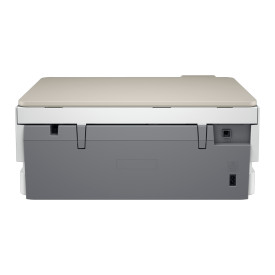Мастиленоструен принтер HP ENVY Inspire 7220e, All-in-One, A4, цветен, двулентов, USB 2.0, WiFi