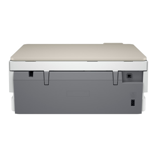 Мастиленоструен принтер HP ENVY Inspire 7220e, All-in-One, A4, цветен, двулентов, USB 2.0, WiFi