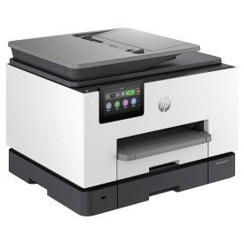 Мастиленоструен принтер HP OfficeJet Pro 9132e, MFP