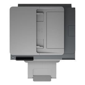 Мастиленоструен принтер HP OfficeJet Pro 9132e, MFP