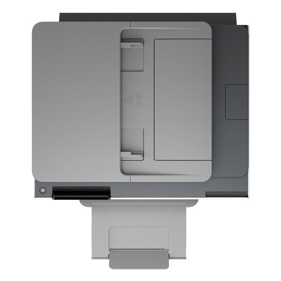 Мастиленоструен принтер HP OfficeJet Pro 9132e, MFP
