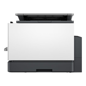 Мастиленоструен принтер HP OfficeJet Pro 9132e, MFP