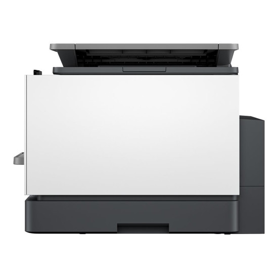 Мастиленоструен принтер HP OfficeJet Pro 9132e, MFP