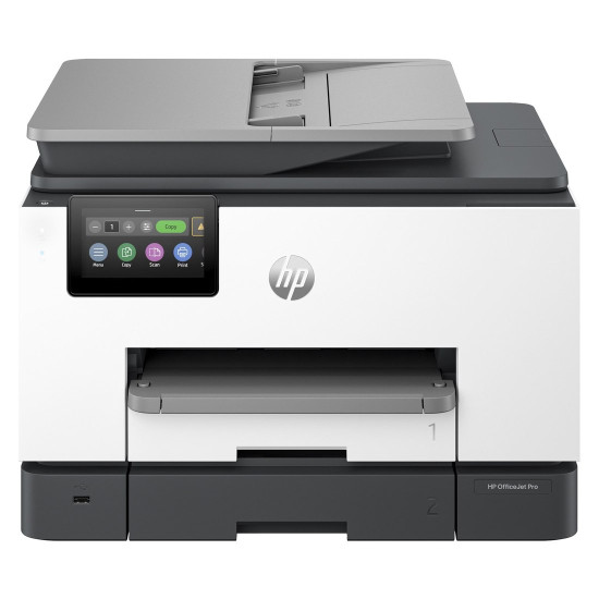 Мастиленоструен принтер HP OfficeJet Pro 9132e, MFP Мастиленоструен принтер HP OfficeJet Pro 9132e, MFP