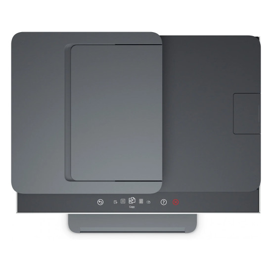 Мастиленоструен принтер HP Smart Tank 790, 4WF66A, MFP