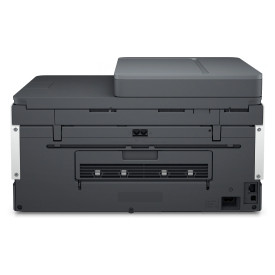 Мастиленоструен принтер HP Smart Tank 790, 4WF66A, MFP