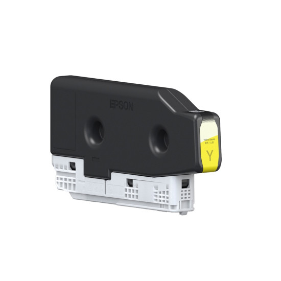 Мастило Epson WorkForce Enterprise AM-C400, Yellow