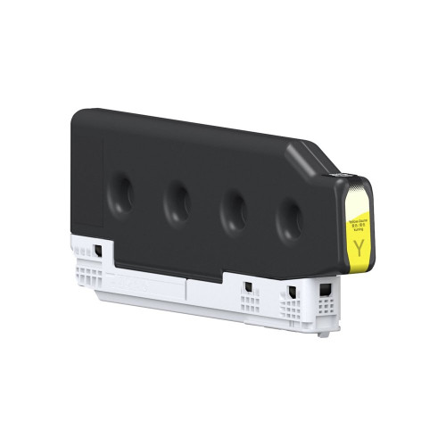 Мастило Epson WorkForce Enterprise AM-C5000/6000, Yellow