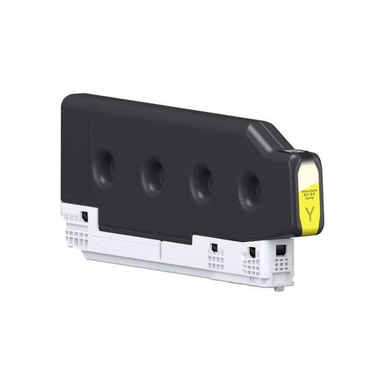 Мастило Epson WorkForce Enterprise AM-C5000/6000, Yellow
