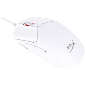Мишка HP HyperX Pulsefire Haste 2, White