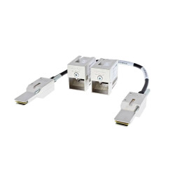 Модул за стакване CISCO Catalyst 9300L