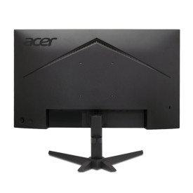 Монитор Acer Nitro VG270U, 27 инча, IPS, QHD 2560x1440, 120Hz, HDR10, FreeSync, HDMI/DP