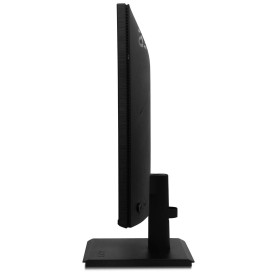 Монитор ACER V277G 27 инча, FHD, ZeroFrame IPS, 120Hz, 4ms, 250nits, VGA, HDMI