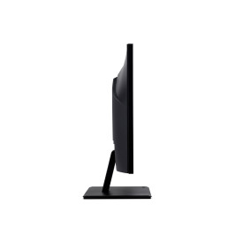 Монитор Acer Vero V247Y Gbi UM.QV7EE.G01, 23.8 инча, 1920 x 1080 Full HD, IPS, 120 Hz, 4 ms, 250 cd/m², VGA, HDMI 1.4